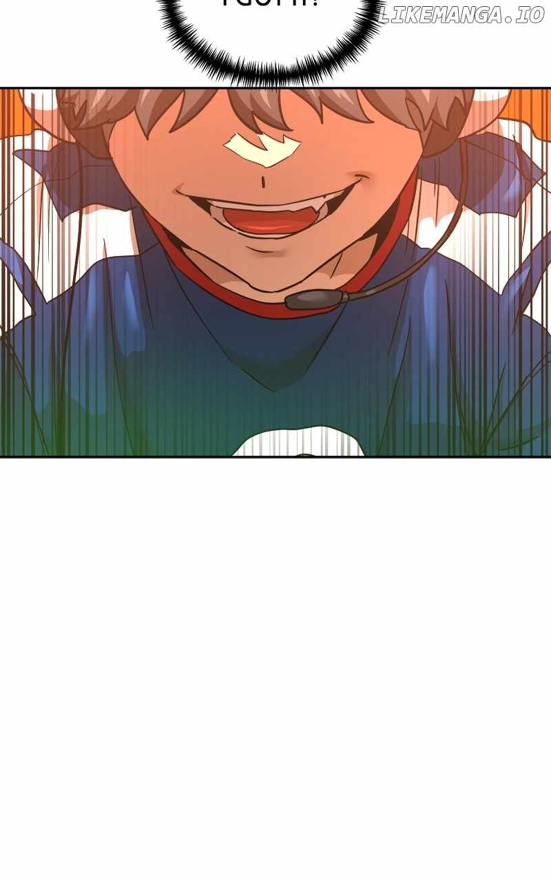 Double Click Chapter 183 75
